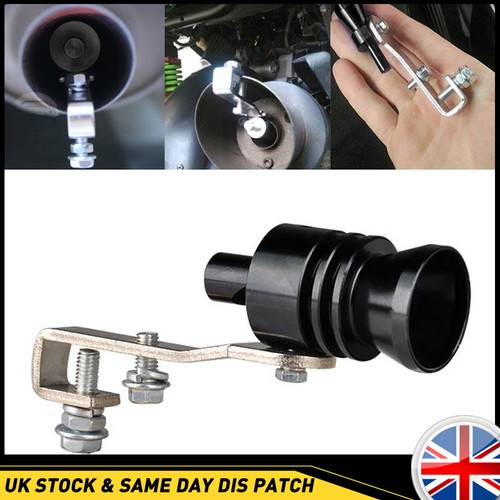 Universal exhaust pipe - exhaust,