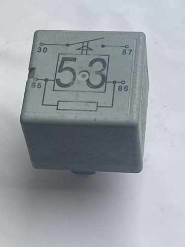 Genuine audi silver - genuine,