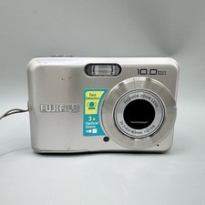 Fujifilm Digital Camera