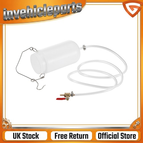 Motorcycle auxiliary fuel tank - motorcycle,
