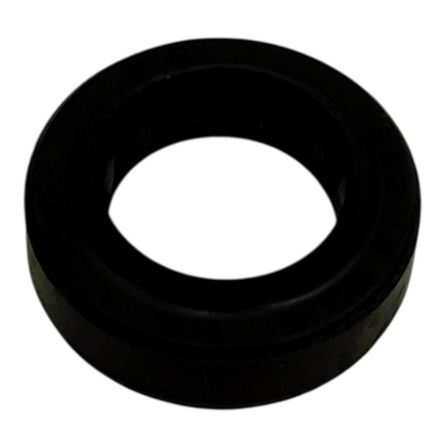 Joint huile selecteur de - joint,