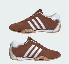 Uk 6.5 EU 40 adidas Originals