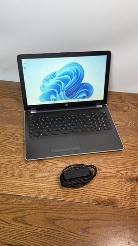 250 laptop - laptop, –