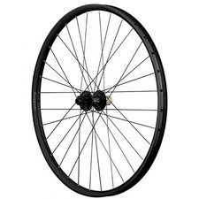 Hope Fortus 30W Pro 5 BOOST 6 Bolt MTB Wheel Rear Cycling Bike Ride Performance