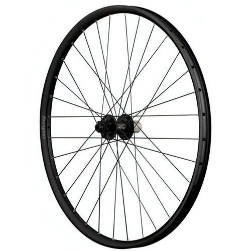 Hope fortus 30w pro boost - hope, 6