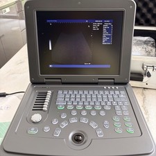 SmartBreeder Veterinary Animal