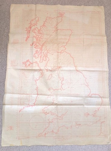 Original ww2 war office - war,
