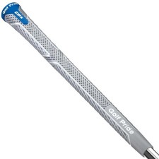 Golf Pride CPx Golf Grips -