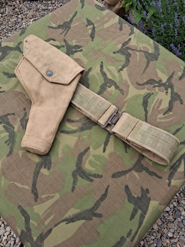 Ww2 british pattern - ww2,