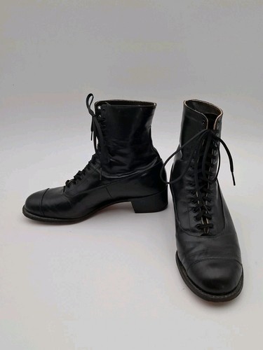 Vintage 1980s american - vintage,