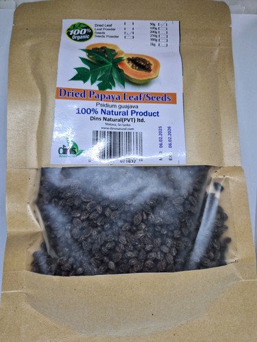 Giant papaya honeydew carica - giant,