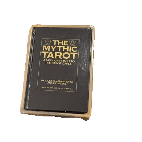 Vintage 1986 edition - of, the