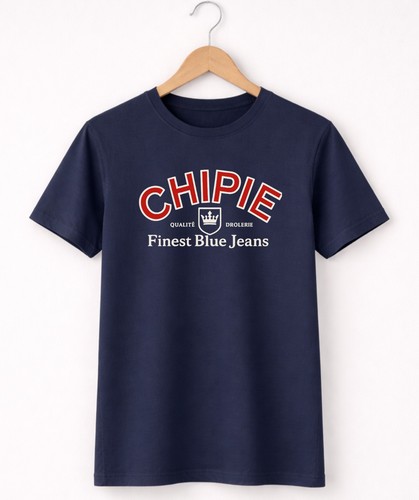 Mens chipie jeans 80s casuals - mens,