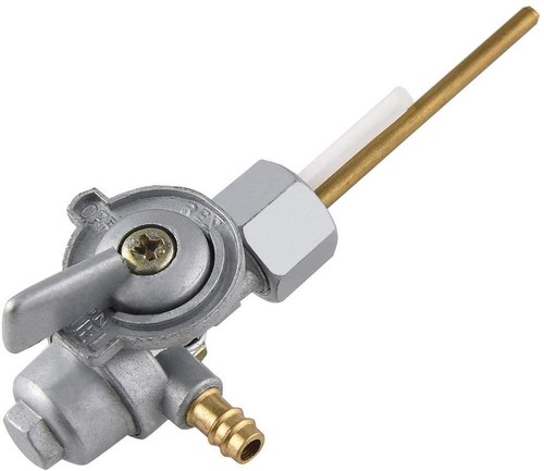 Fuel tap dt50 100lc - dt50/100lc, ty50