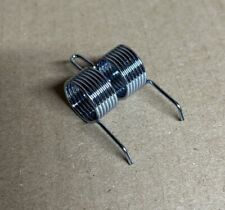 Atco Balmoral, Qualcast