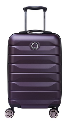 Delsey paris 4dr expandable - 4dr,