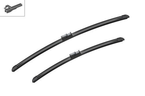 397 007 084 bosch - 397, wiper