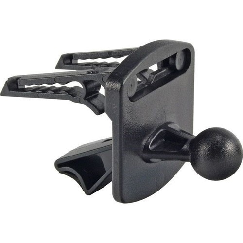 Car air vent - car, holder