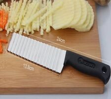 Kitchen Potato Chips Salad