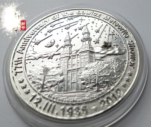 Poland 77th anniversary the - poland,