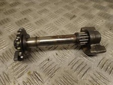 Honda FT500 FT 500 1983 Ascot Counter balance Shaft 