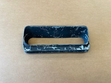 Ford Cortina mk1 Instrument