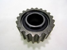 Ge355.35 Tensioning Pulley