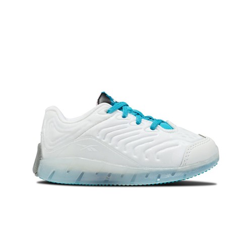 Reebok ghostbusters zig - ghostbusters,