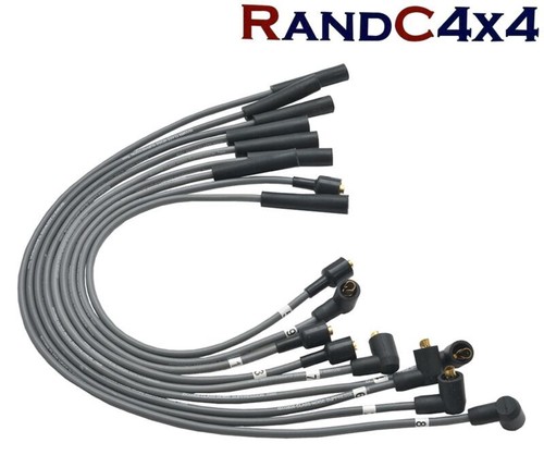 Land rover series spark plug - land,