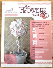 ANITA GOODESIGN - PREMIUM