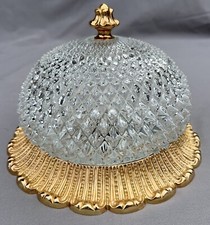 Stunning Ceiling Lamp Made Of