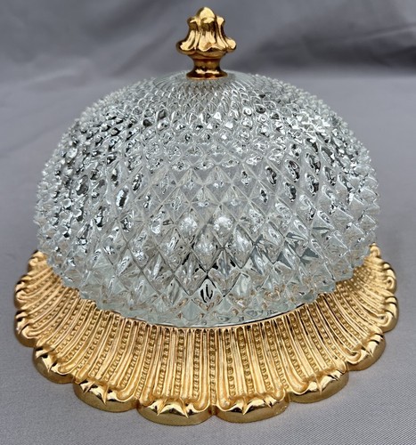 Stunning ceiling lamp - stunning,