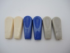 REG SHIFTER HOODS 1970`S NEW