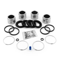 For toyota celica - toyota, 2.0