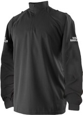 Niton Tactical Dog Handler