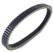 DRIVE BELT SUZUKI EIGER LT-A