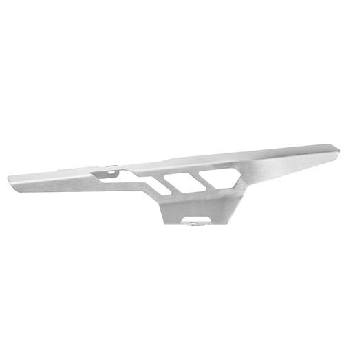 Chain guard for 990 smt - chain,