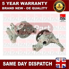 Fits VW Audi Skoda Seat Ford +