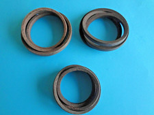 MOWMASTER MTD 332 1333a BELT