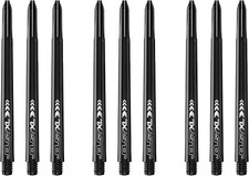 RED DRAGON Luke Humphries