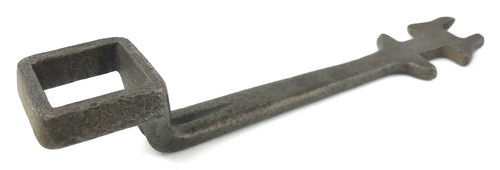 Antique tractor buggy - antique, plow