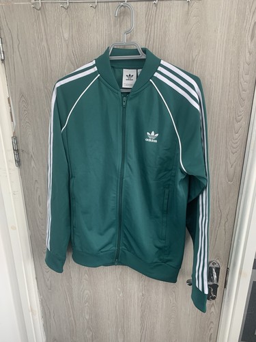 Adidas originals tracksuit - originals,