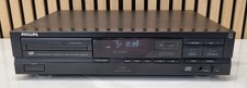 Philips cd615 player - cd615,