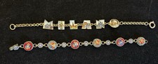 Victorian MicroMosaic Grand