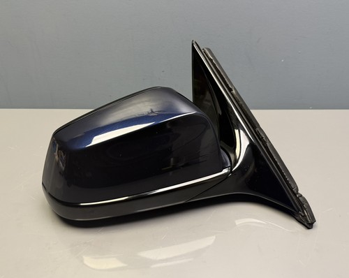2010 2013 bmw series - bmw,