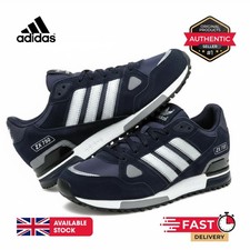 Adidas Originals ZX 750