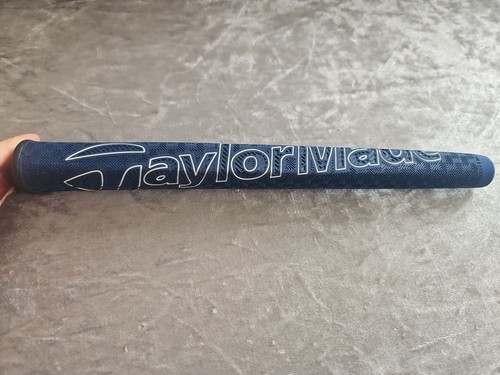Taylor made blue - taylor, made,