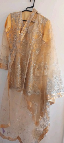 Asian pakistani indian wedding - pakistani,