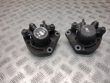SUZUKI GSX 1100 EX KATANA BRAKE CALIPER FRONT