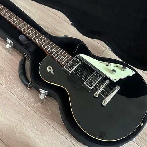Duesenberg star player special - duesenberg,